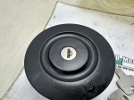 beb-112409 image