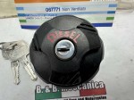 beb-112410 image