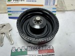 beb-112410 image