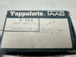 beb-112411 image