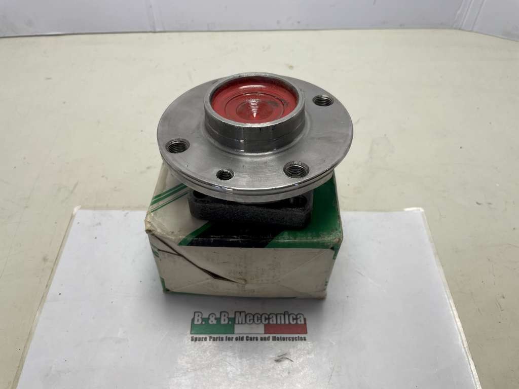 beb-112412 image