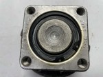 beb-112412 image