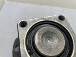 beb-112412 image