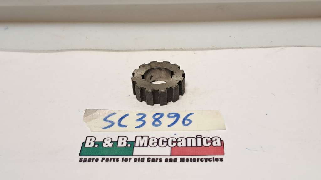 beb-112413 image