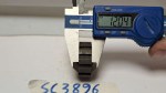 beb-112413 image