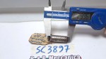 beb-112414 image