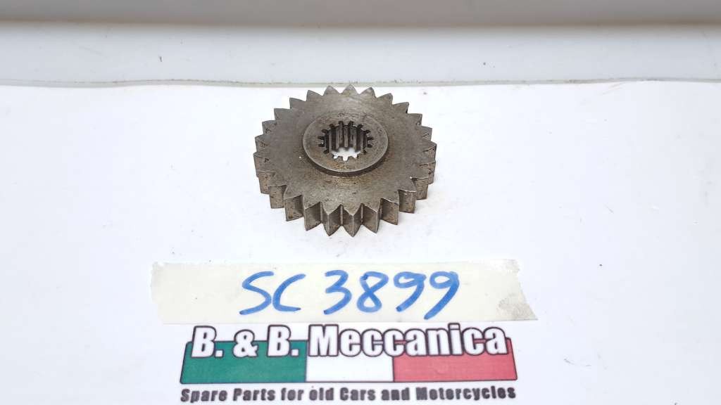 beb-112416 image