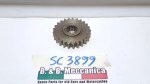 beb-112416 image