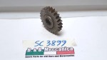 beb-112416 image