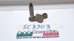 beb-112420 image