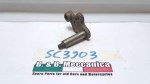 beb-112420 image