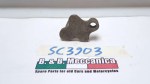 beb-112420 image