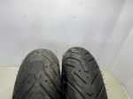 beb-112421 image