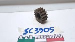 beb-112423 image