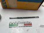beb-112424 image