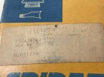 beb-112424 image