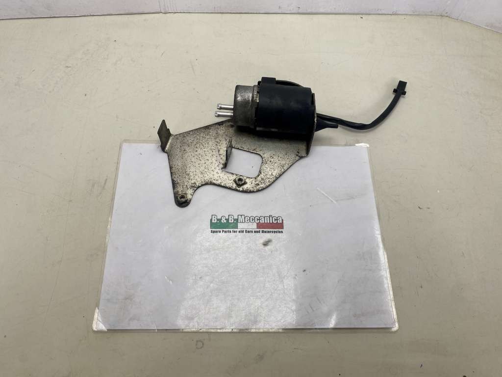 beb-112426 image