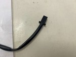 beb-112426 image