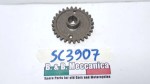 beb-112427 image