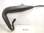 beb-112428 image