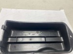 beb-112429 image