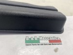 beb-112429 image