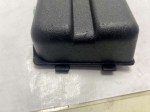 beb-112429 image