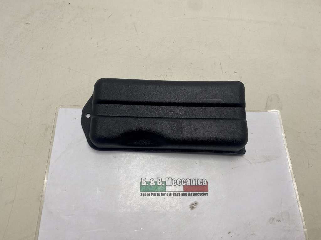 beb-112429 image