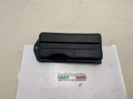 beb-112429 image