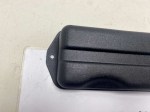 beb-112429 image
