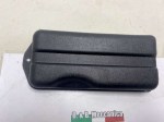 beb-112429 image