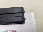 beb-112429 image