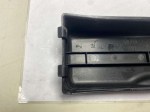 beb-112429 image