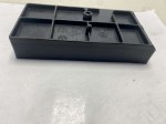 beb-112430 image