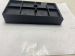 beb-112430 image