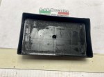 beb-112430 image