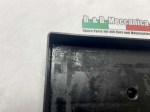 beb-112430 image