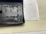 beb-112430 image