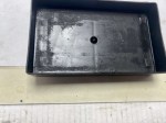 beb-112430 image