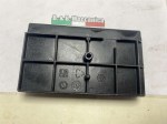 beb-112430 image