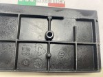 beb-112430 image