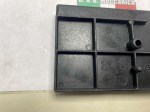 beb-112430 image