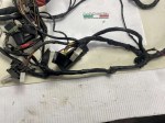 beb-112432 image