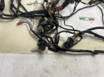 beb-112432 image