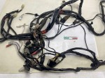 beb-112432 image