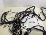 beb-112432 image