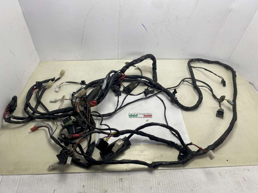 beb-112432 image