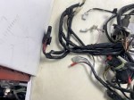 beb-112432 image