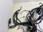 beb-112432 image