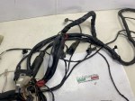 beb-112432 image